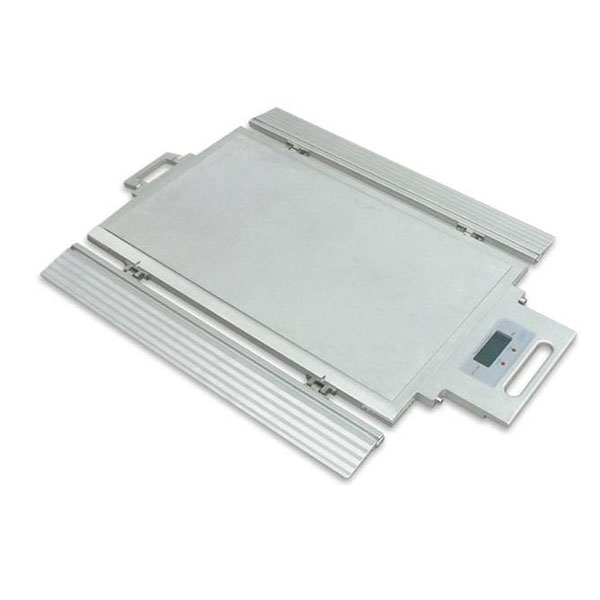 AXLEMATE-WHEEL-&-AXLE-WEIGH-PAD AXLEMATE WHEEL & AXLE WEIGH PAD