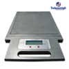 AxlemateWheelWeighPad AxlemateWheelWeighPad
