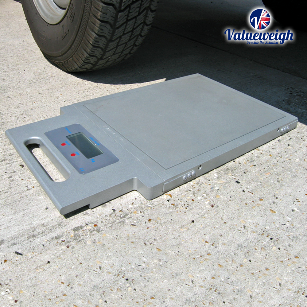AxlemateWheelWeighPad3 AxlemateWheelWeighPad3