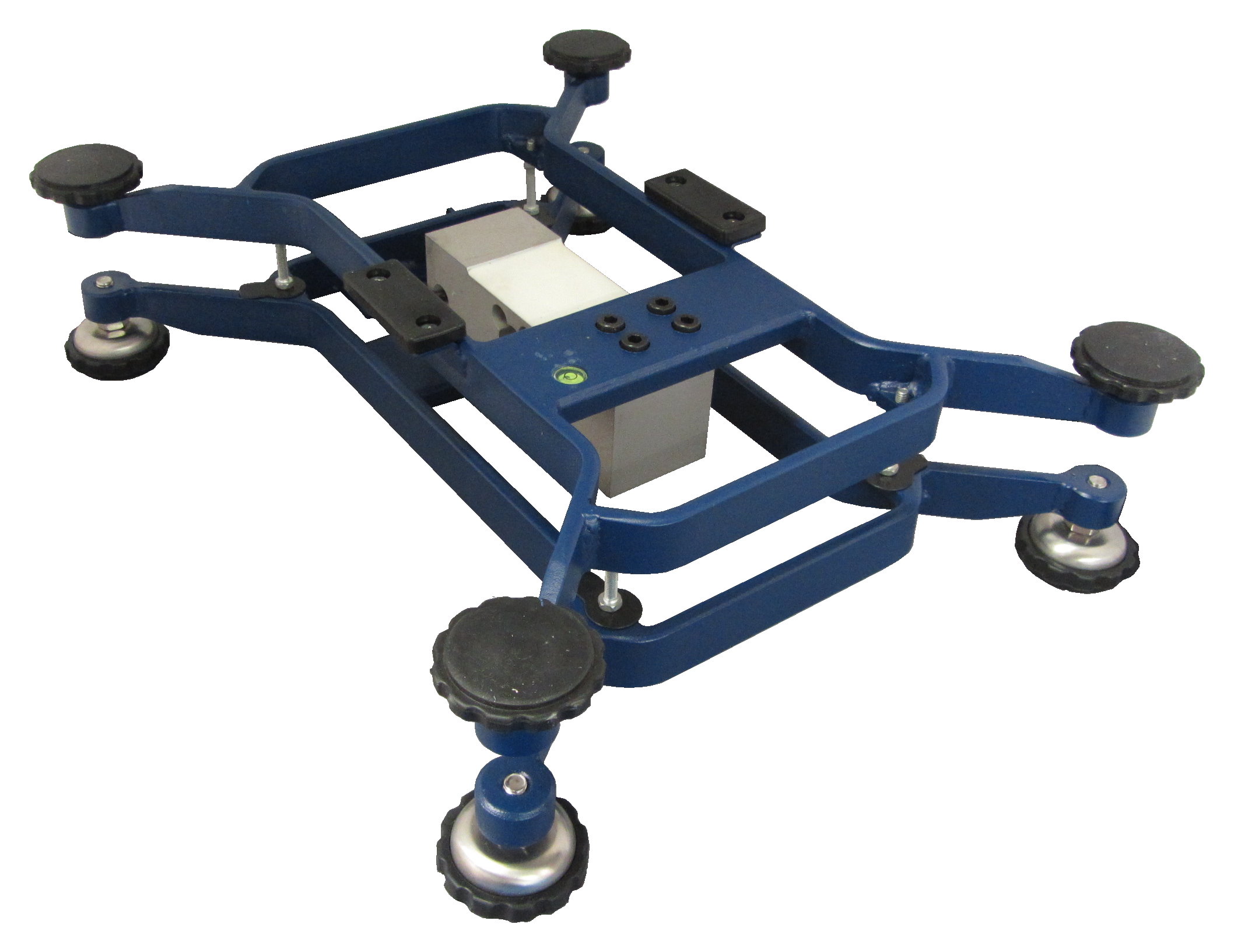 Base_Heavy-Duty-X Base_Heavy-Duty-X