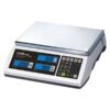 CAS-ER-PLUS-RETAIL-SCALE CAS ER PLUS RETAIL SCALE