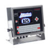 Cardinal825 (1)