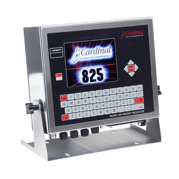 Cardinal825 (1)