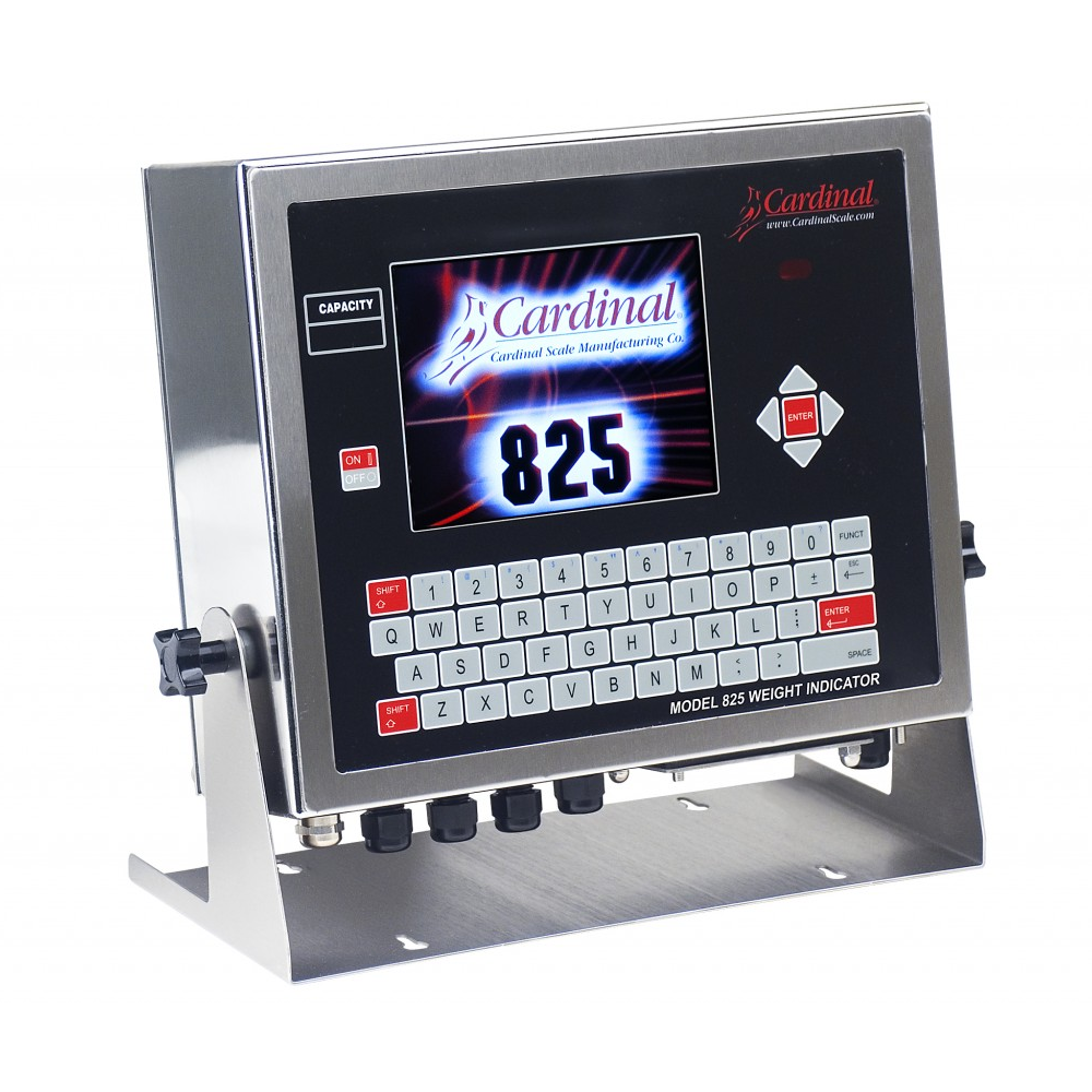 DYNAMIC AXLE WEIGHING SYSTEM J&K Weighing Systems Ltd