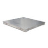 FWS-STAINLESS-STEEL-LOW-PROFILE-PLATFORM-SCALE FWS STAINLESS STEEL LOW PROFILE PLATFORM SCALE