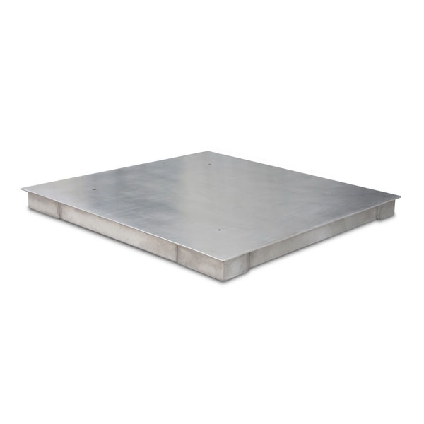 FWS-STAINLESS-STEEL-LOW-PROFILE-PLATFORM-SCALE