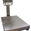 I10B-SXXBench(1)