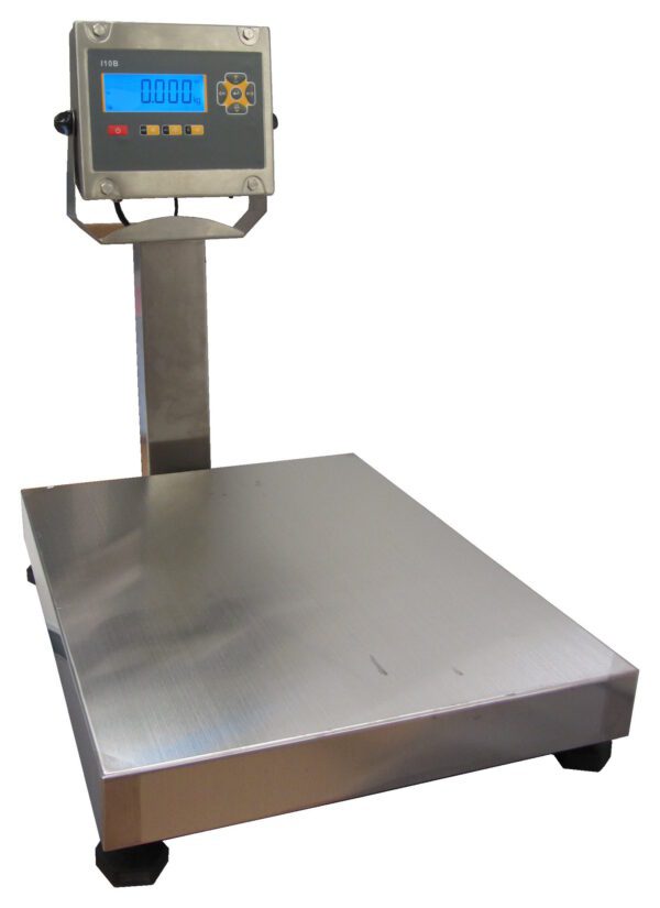 I10B-SXXBench(1)