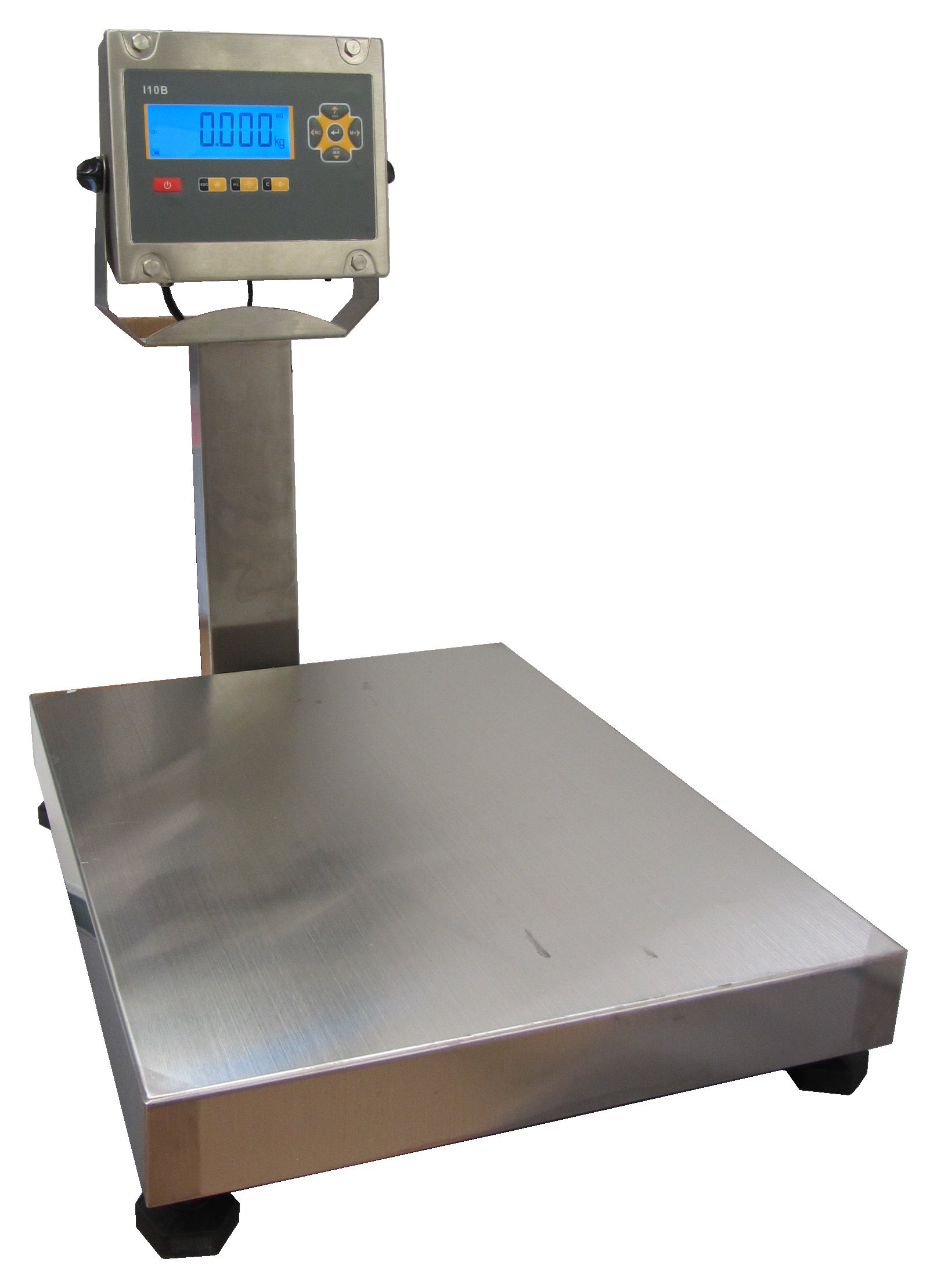 I10B-SXXBench(1) I10B-SXXBench(1)