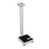 MARSDEN-M-125-COLUMN-SCALE MARSDEN M-125 COLUMN SCALE