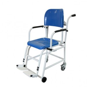 MARSDEN M-225 CHAIR SCALE