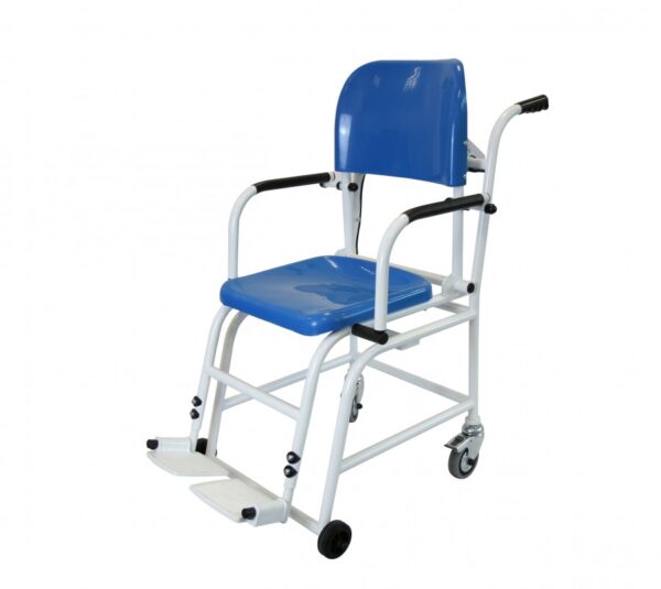 Marsden-M-225 (1)