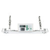 Marsden-M-600 MARSDEN M-600 HOIST WEIGHING ATTACHMENT