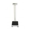 MarsdenM-110ColumnScale MarsdenM-110ColumnScale