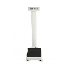 MARSDEN M-110 COLUMN SCALE