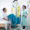 MarsdenM-6002 MarsdenM-6002