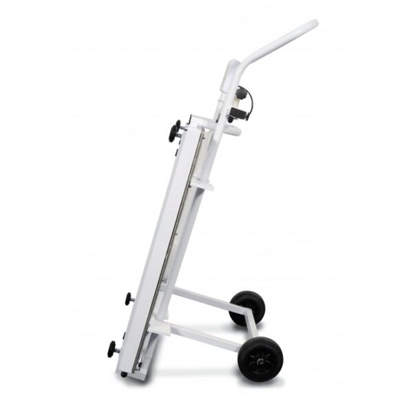 MarsdenM6202