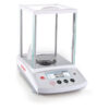 OHAUS-PR-ANALYTICAL-BALANCE OHAUS PR ANALYTICAL BALANCE