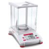 OhausAdventurer®Analytical OhausAdventurer®Analytical