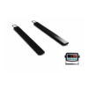 PORTABLE-MILD-STEEL-INDUSTRIAL-WEIGH-BEAMS PORTABLE MILD STEEL INDUSTRIAL WEIGH BEAMS