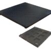 Platform_FW Platform_FW