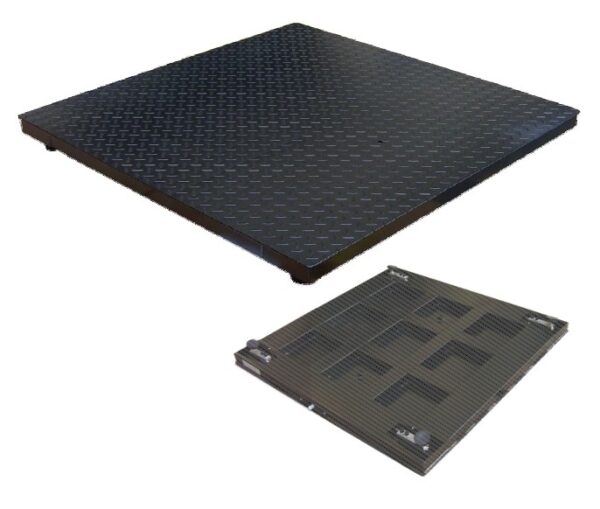 Platform_FW Platform_FW