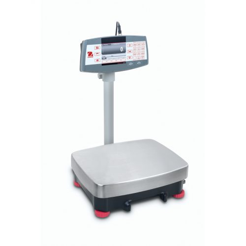 Ranger70003 OHAUS RANGER 7000 BENCH SCALE