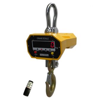 SENS-OCS-SL-Heavy-Duty-Crane-Scale-350×350 SENS-OCS-SL-Heavy-Duty-Crane-Scale-350×350