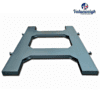 SkipWeigher