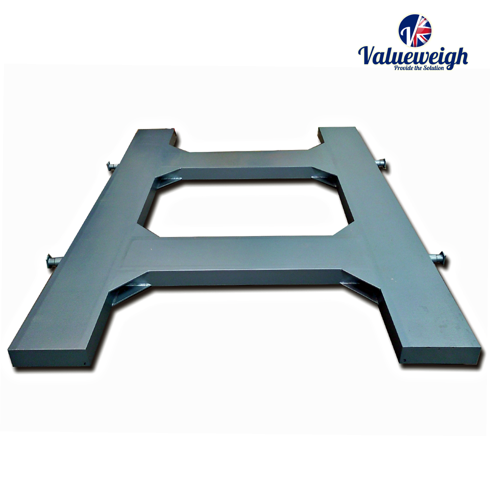 SkipWeigher SkipWeigher