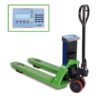 TPWLK-LOGISTIC-HEAVY-DUTTY-PALLET-TRUCK-SCALE TPWLK HEAVY DUTTY PALLET TRUCK SCALE
