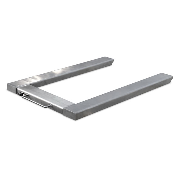 UF-S-U-FRAME-STAINLESS-STEEL-PALLET-SCALE