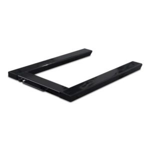 UF U FRAME MILD STEEL PALLET SCALE
