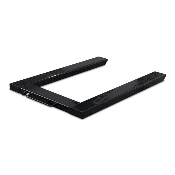 UF-U-FRAME-MILD-STEEL-PALLET-SCALE UF U FRAME MILD STEEL PALLET SCALE