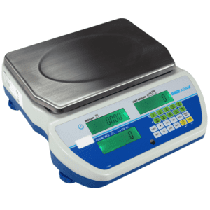 ADAM CRUISER CCT BENCH COUNTING SCALE