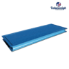 axleplatform