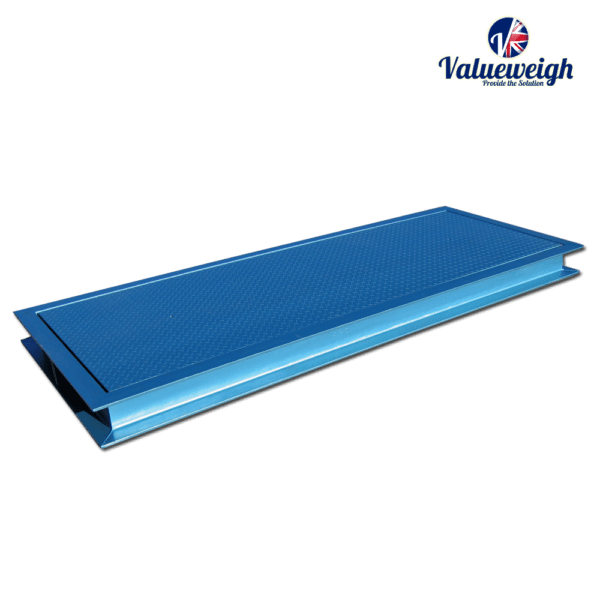 axleplatform