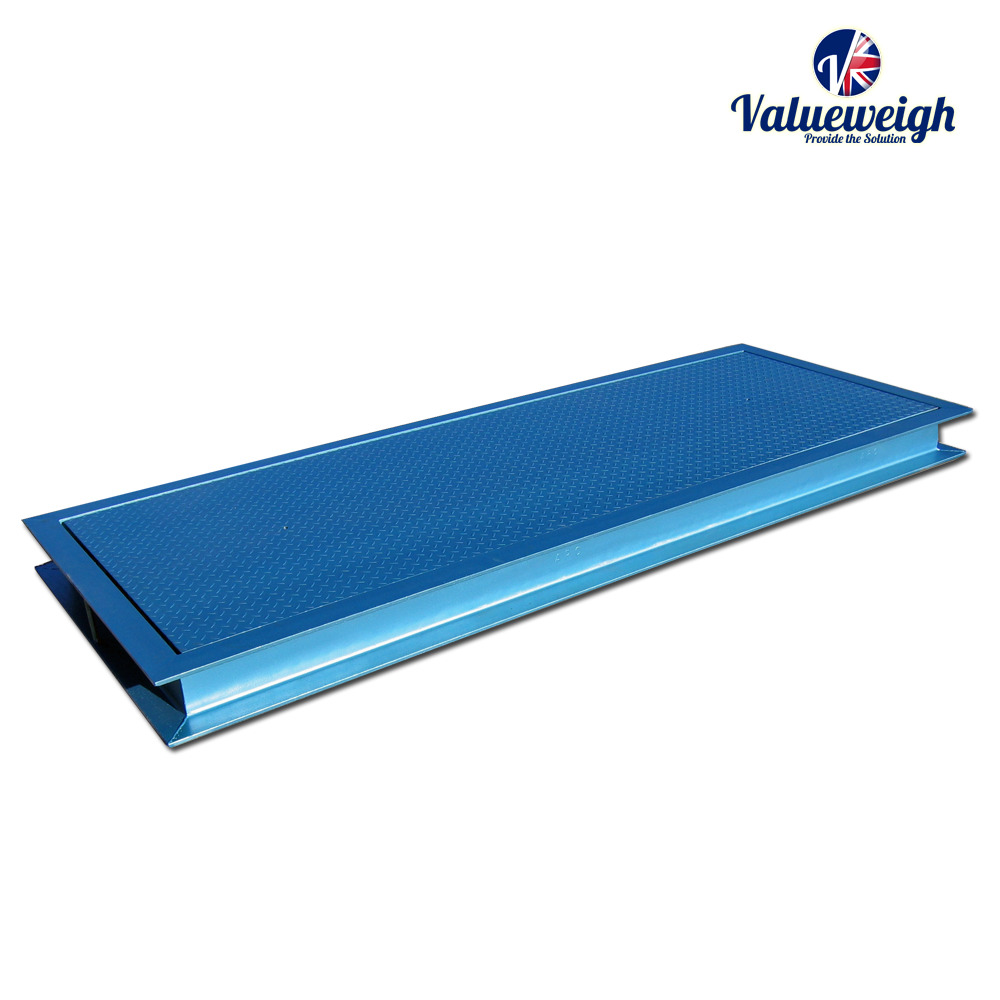 axleplatform axleplatform