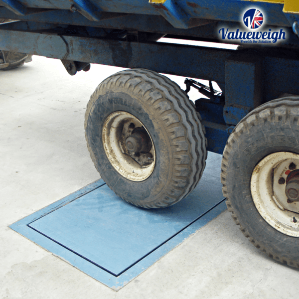 axleplatform2