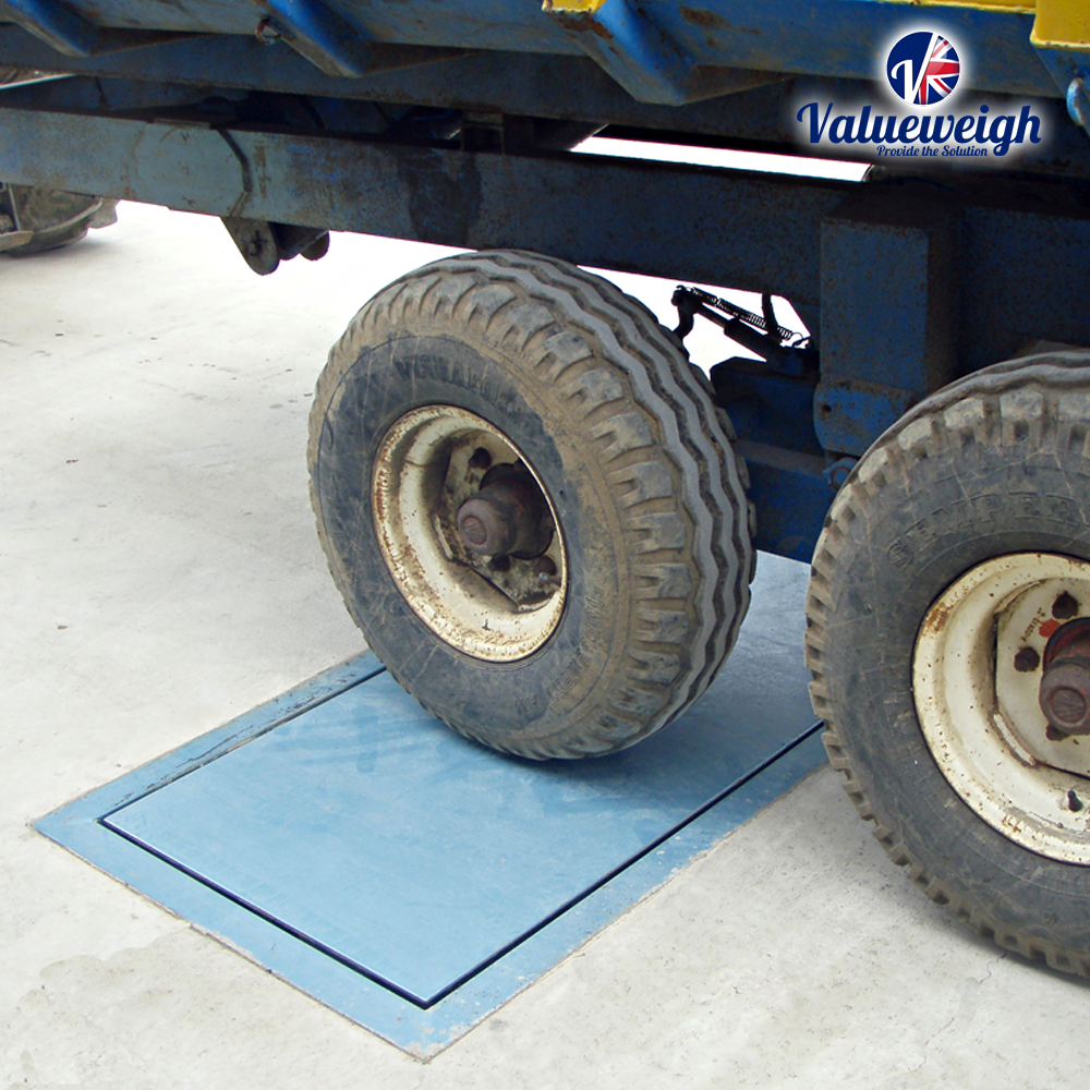 axleplatform2 axleplatform2