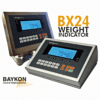 bx24