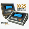 bx25