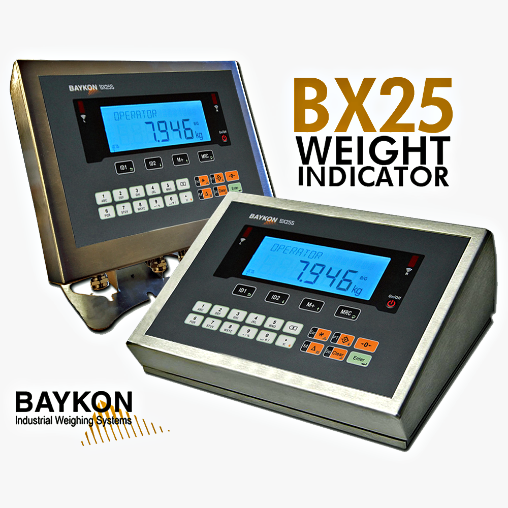 bx25