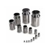calibration_weights