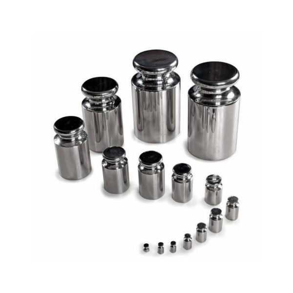 calibration_weights