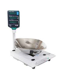 casapscoop casapscoop