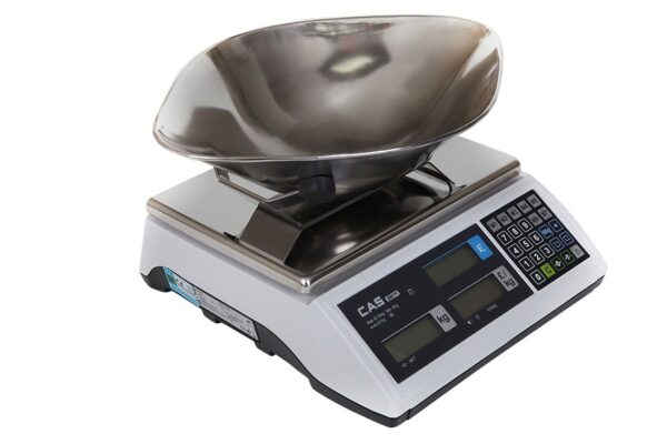 caserscoop caserscoop