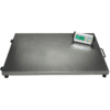 cpwplus150l-f