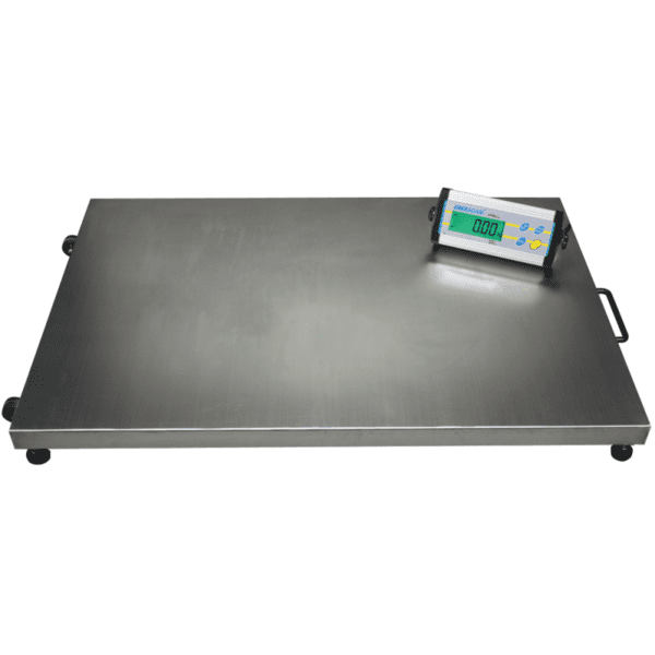 cpwplus150l-f