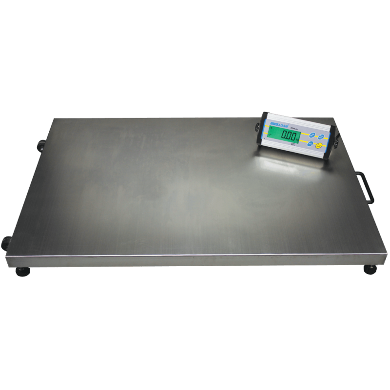 cpwplus150l-f cpwplus150l-f